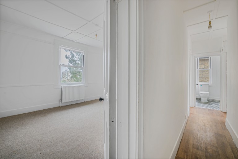 Images for Anerley Park, London