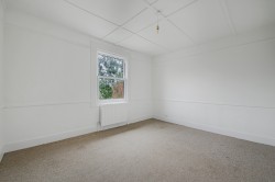 Images for Anerley Park, London