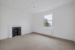 Images for Anerley Park, London