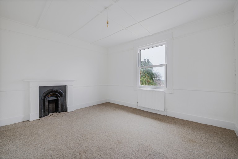 Images for Anerley Park, London