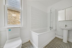 Images for Anerley Park, London