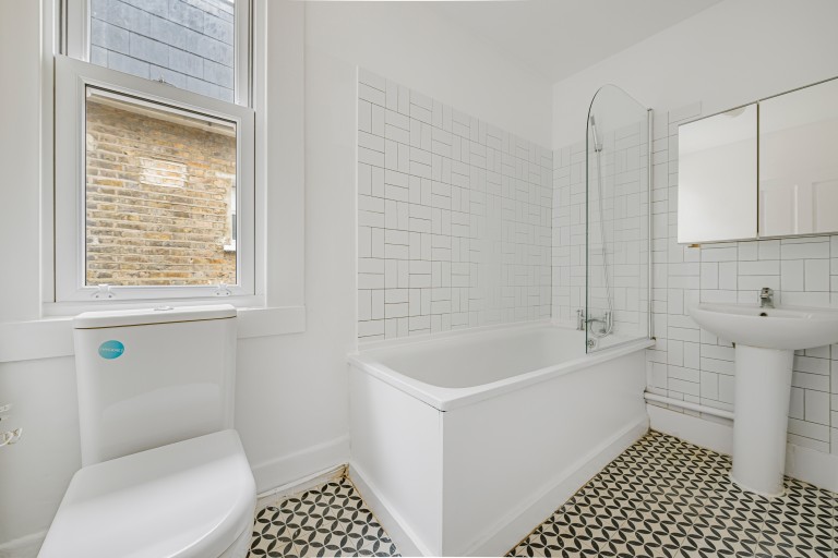 Images for Anerley Park, London