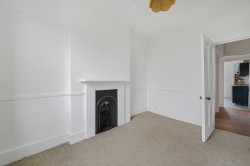 Images for Anerley Park, London