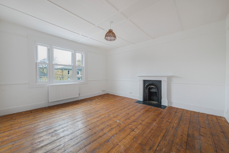 Images for Anerley Park, London