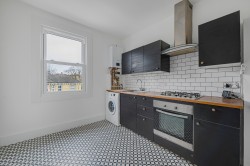 Images for Anerley Park, London