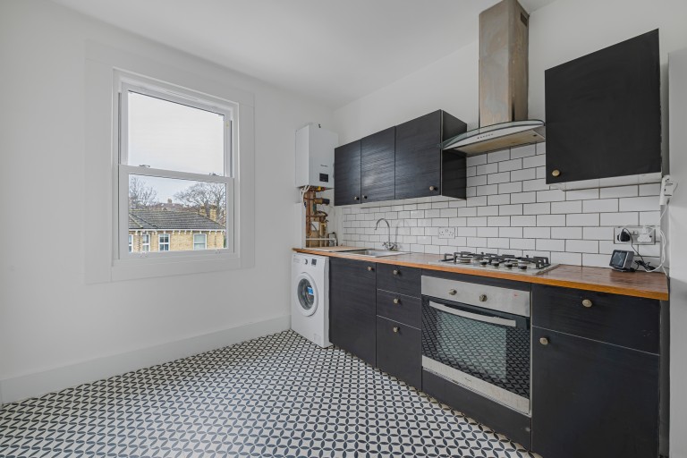 Images for Anerley Park, London