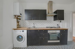 Images for Anerley Park, London