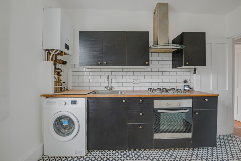 Images for Anerley Park, London