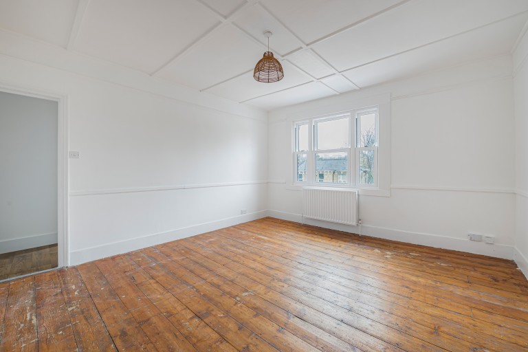 Images for Anerley Park, London