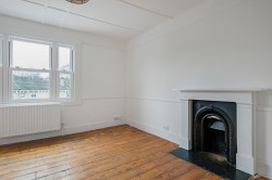 Images for Anerley Park, London