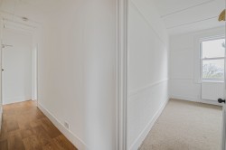 Images for Anerley Park, London