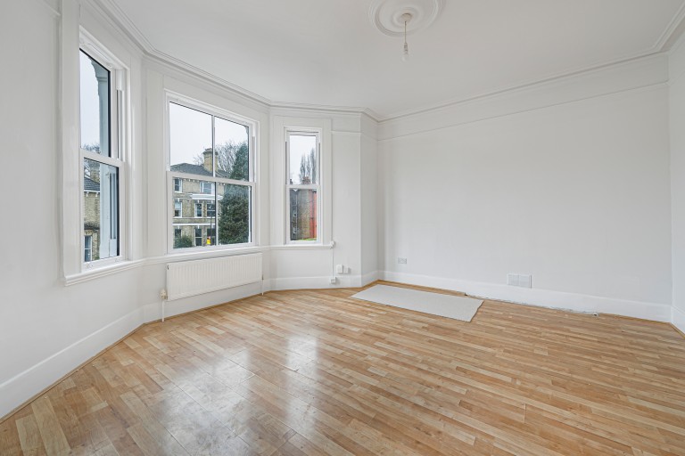 Images for Anerley Park, London