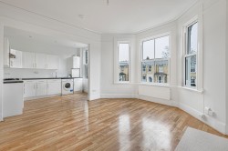 Images for Anerley Park, London