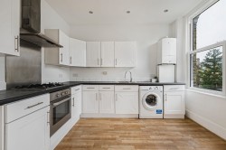 Images for Anerley Park, London