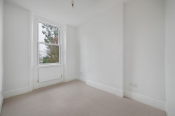 Images for Anerley Park, London