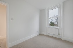 Images for Anerley Park, London