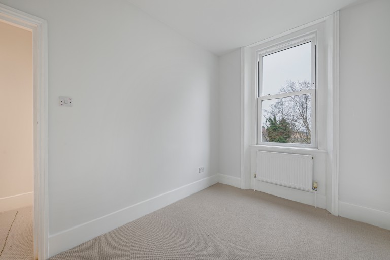 Images for Anerley Park, London