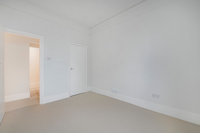 Images for Anerley Park, London