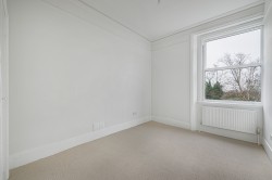 Images for Anerley Park, London