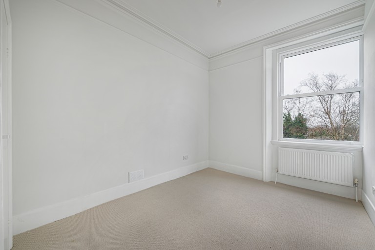 Images for Anerley Park, London