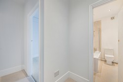 Images for Anerley Park, London