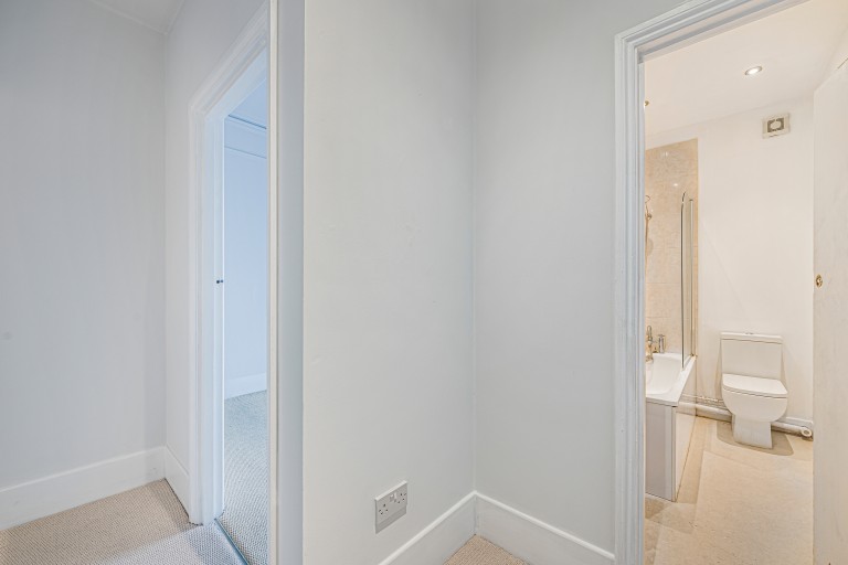 Images for Anerley Park, London