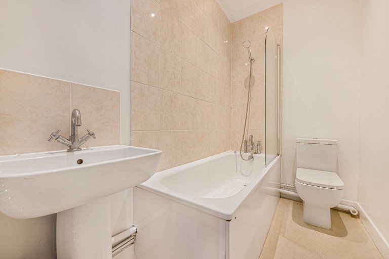 Images for Anerley Park, London