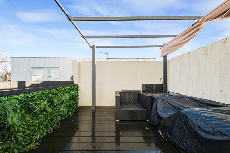 Images for Quentin Court, Regency Walk, Croydon