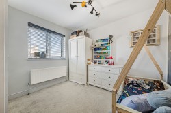 Images for Quentin Court, Regency Walk, Croydon