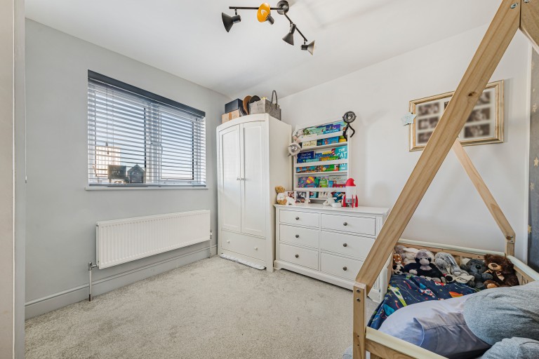 Images for Quentin Court, Regency Walk, Croydon