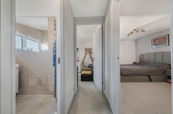 Images for Quentin Court, Regency Walk, Croydon