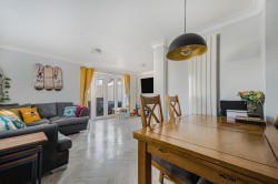 Images for Quentin Court, Regency Walk, Croydon