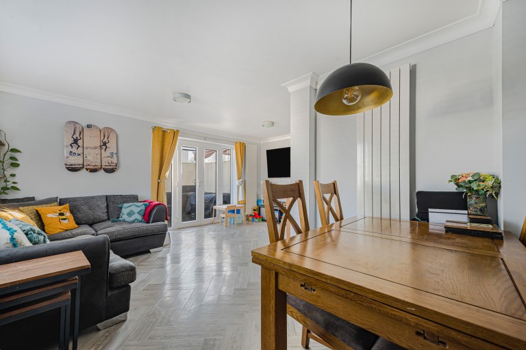 Images for Quentin Court, Regency Walk, Croydon