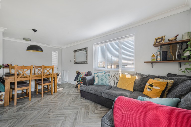 Images for Quentin Court, Regency Walk, Croydon