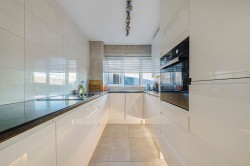 Images for Quentin Court, Regency Walk, Croydon