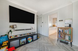 Images for Quentin Court, Regency Walk, Croydon