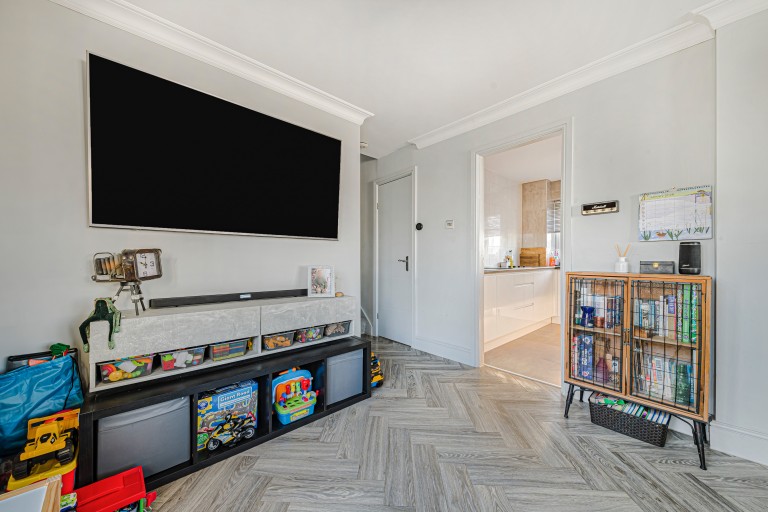 Images for Quentin Court, Regency Walk, Croydon