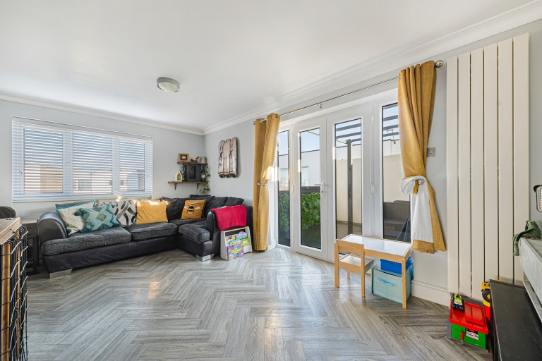 Images for Quentin Court, Regency Walk, Croydon