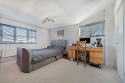 Images for Quentin Court, Regency Walk, Croydon