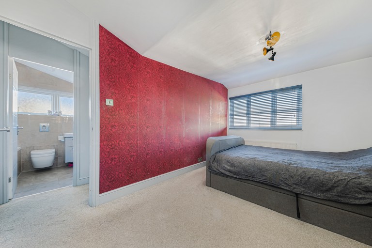 Images for Quentin Court, Regency Walk, Croydon