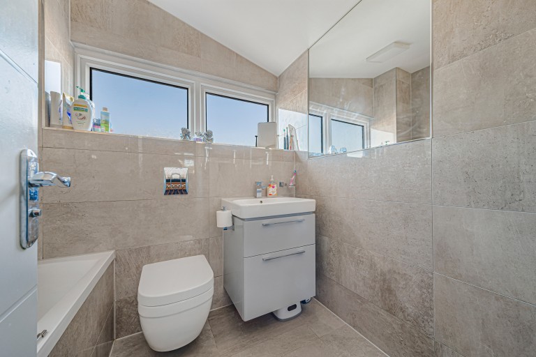 Images for Quentin Court, Regency Walk, Croydon