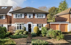 Images for Freshwood Close, Beckenham