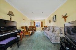 Images for Freshwood Close, Beckenham