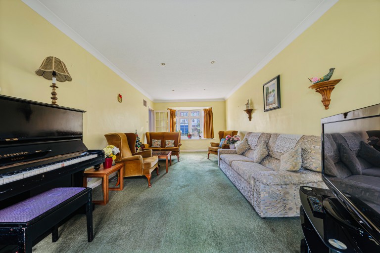 Images for Freshwood Close, Beckenham