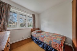 Images for Freshwood Close, Beckenham