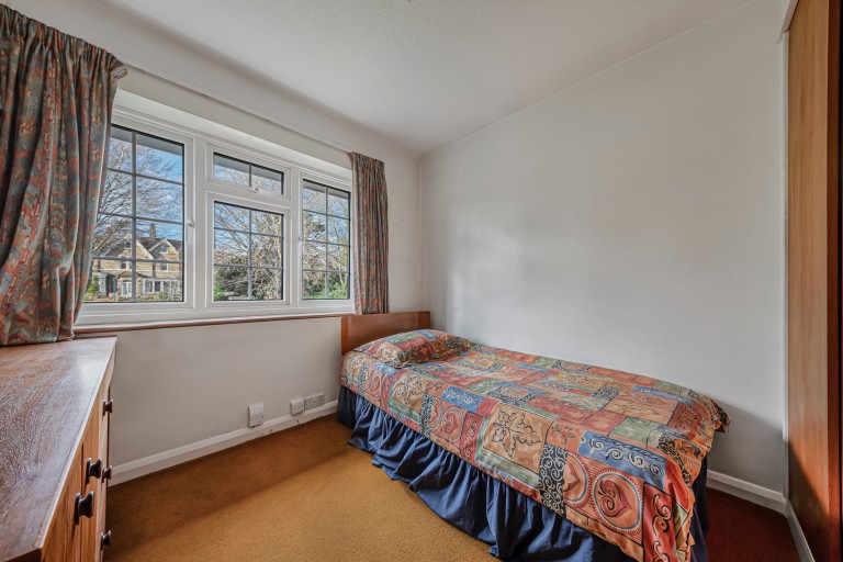 Images for Freshwood Close, Beckenham