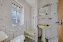 Images for Freshwood Close, Beckenham