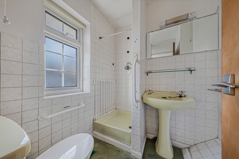 Images for Freshwood Close, Beckenham