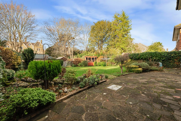 Images for Freshwood Close, Beckenham