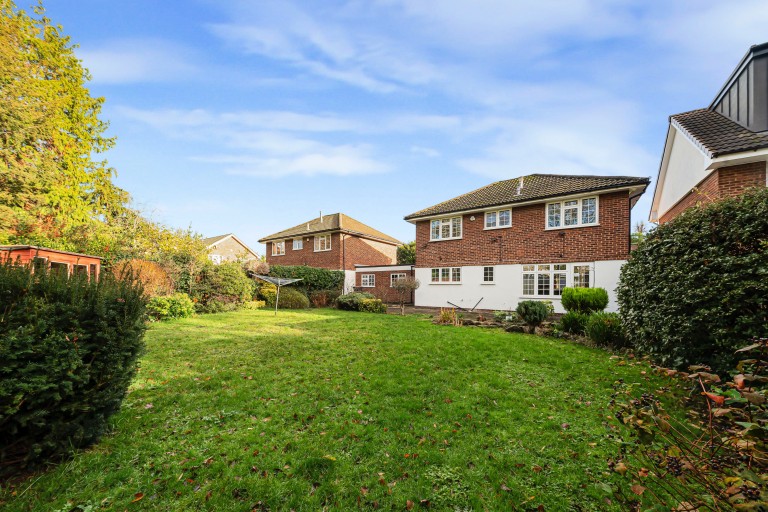 Images for Freshwood Close, Beckenham
